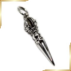 ☆開運御守☆御利益仏ペンダントネックレス メンズ アクセサリー 