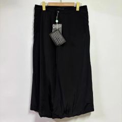 Yohji Yamamoto 25SS タキシード ラップパンツ - メルカリ