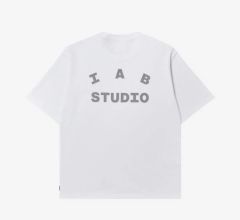 NexusⅦ NX7 ネクサス sade シャーデー 野村訓市 Tシャツ - メルカリ