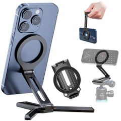 タートルビーチ(TurtleBeach)スタンド汎用フライトハンコン
