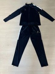 絶版品]木梨サイクル Mama Chari セットアップ ジャージ