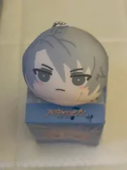 アイドリッシュセブン（アイナナ）楽（がく）おまんじゅう