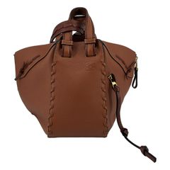 L'Appartement / アパルトモン | 2023SS | Border Rollup Knit