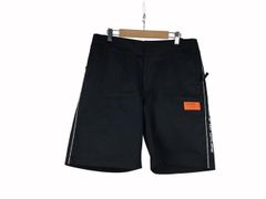 エフロレッセンス ゴルフ ハーフパンツ - メルカリ