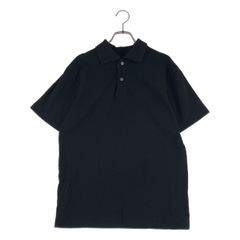Y's / ワイズヨウジヤマモト | 2014SS | ウール ナイロン ジップ