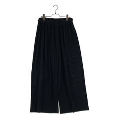 Y's / ワイズヨウジヤマモト | 2014SS | ウール ナイロン ジップ ドルマン カーディガン | 3 | ブラック | レディース Y's / ワイズヨウジヤマモト | 2014SS | ウール ナイロン ジップ