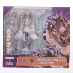 KCS・あみあみ限定特典付属 I:Pマスカレーナ Ver.1 DX版 遊戯王カード