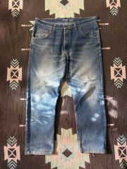 ANACHRONORM（アナクロノーム）θ（シータ）サイズ：38 - メルカリ