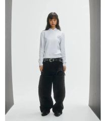 森カンナ グッズ パーカー 「合言葉はI love who I am. 」 - メルカリ