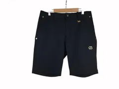 2026年最新】CPG GOLF ゴルフ メンズウェアの人気アイテム - メルカリ