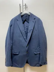 ポロ ポルトガル メイド チノジャケット
