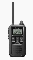 2026年最新】icom IC-T90の人気アイテム - メルカリ