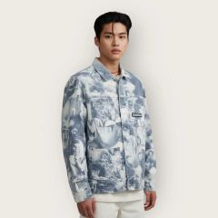 Y-3 PALACE パレス サッカーボール 5号 - メルカリ