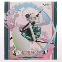 WF2026 AWAKENカードキャプターさくら スズランVer ガレージキット