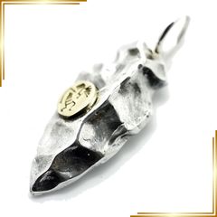 1%13 Neck Chain TAKACHO チェーン peel&lift - メルカリ