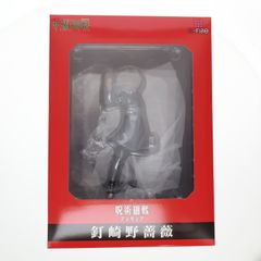 쿠시자키노 장미(쿠기사키노바라) 주술회전 1/7 완성품 피규어 S-FIRE(에스파이어)/세가