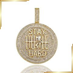 Hi-Date 21 JEWELS レディースダイバー 手巻き - メルカリ