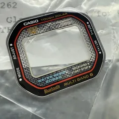 G-SHOCK Porter (GMW-B5000TFC-1DR) 正規品液晶のサムネイル