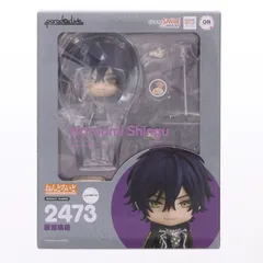 2026年最新】武雷管 ねんどろいどの人気アイテム - メルカリ