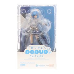 星街すいせい さくらみこ グッドスマイルカンパニーのPOP UP PARADE