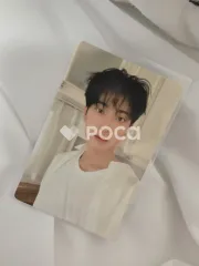 Seventeen ウォヌ セブチ Attacca Op.1