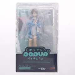 2026年最新】pop up parade ブルーアーカイブの人気アイテム - メルカリ
