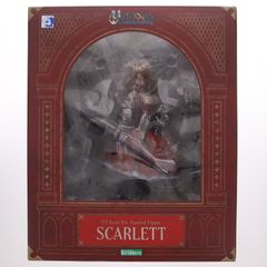 国内正規品：中古】サテライザー＝エル＝ブリジット ダメージVer