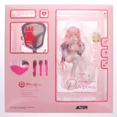 アルター アズールレーン パーシュース ナーセリー勤務タイムVer. 1/7