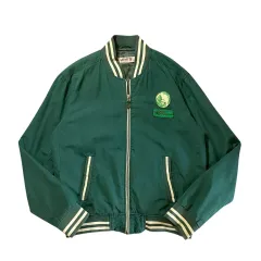 リーバイス コットン ブルゾン
