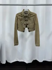 YOHJI YAMAMOTO ヨウジヤマモトのサムネイル