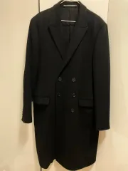 ALLSAINTS オールセインツ コート (40サイズ)のサムネイル