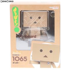 未開封】ねんどろいど ダンボー よつばと！！ 1065 Amazon限定版