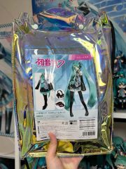 DECO*27 デコミク 初音ミク グッズまとめ売り - メルカリ