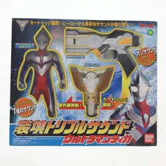2026年最新】装填トリプルサウンドの人気アイテム - メルカリ
