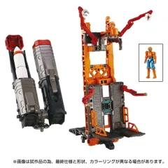 2026年最新】ポッドグランダーの人気アイテム - メルカリ