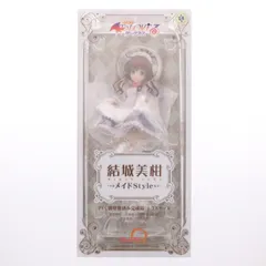2026年最新】結城美柑 メイドStyle の人気アイテム - メルカリ