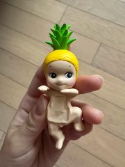 ソニーエンジェル ヒッパーズ ハーベストシリーズ シークレット 開封