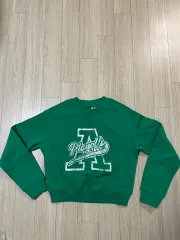 H&M Tシャツ 傷なし 最高 サイズ xs 小学 中高等 オススメ