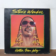 Elder Statesman　7インチ　オリジナル盤 Elder Statesman 7インチ オリジナル盤 - メルカリ