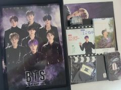 BTS まとめ売り トレカあり - メルカリ