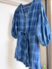 ポロラルフローレン オールインワン オーバーオール ハーフパンツ ショーツのサムネイル