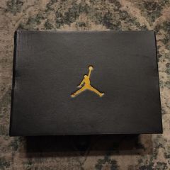 NIKE AIR JORDAN 3 BIN23 io7744600 26.5cm - メルカリ