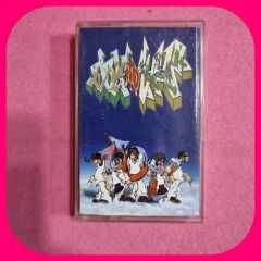 DJ SEIJI TAMA SPC 6本セット mixtape ミックステープ - メルカリ