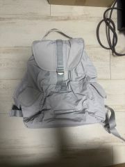 北欧暮らしの道具店 Rothley 20.4 バックパック - メルカリ