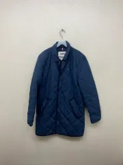 トミーヒルフィガー 軽量ダウン 95