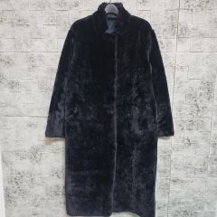 新品 パタゴニア ロンサム・メサ Patagonia ロングコート - メルカリ