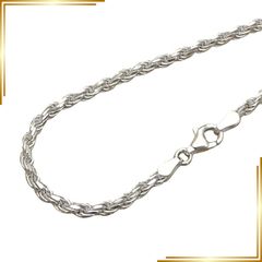 SV CutRope CRP40 RPチェーン ネックレス - メルカリ