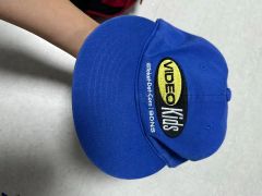 BE:FIRST ワンチャンソーキャップ BLACK - メルカリ