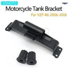 ヤマハ YF1 50cc 純正 ガソリン タンク（YB1 YB50などの汎用に