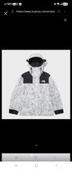 90s Patagonia フリースブランケット 総柄 大判 - メルカリ